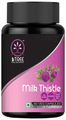 1 Tree Milk Thistle Veg Capsule thumbnail