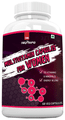NeuRapid Multivitamin Capsule for Women thumbnail