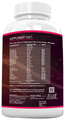 NeuRapid Multivitamin Capsule for Women thumbnail