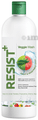 Resist+ Veggie Wash thumbnail