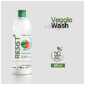 Resist+ Veggie Wash thumbnail