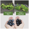 Resist+ Veggie Wash thumbnail