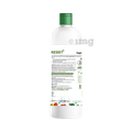 Resist+ Veggie Wash thumbnail