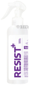 Resist+ Benzalkonium Chloride & Ethyl Alcohol Solution thumbnail