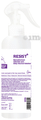 Resist+ Benzalkonium Chloride & Ethyl Alcohol Solution thumbnail