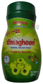 AMU Dawakhana Dimagheen thumbnail