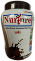 Nurture Complete Protein Supplement Chocolate thumbnail