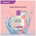 Lacto Calamine Oil Balance Lotion Combination to Normal Skin thumbnail