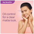 Lacto Calamine Oil Balance Lotion Combination to Normal Skin thumbnail
