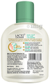 Lacto Calamine Oil Balance Lotion Combination to Normal Skin thumbnail