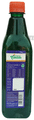 Herbal Canada Pure Neem Karela Jamun Swaras thumbnail