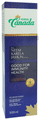 Herbal Canada Pure Neem Karela Jamun Swaras thumbnail