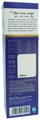 Herbal Canada Pure Neem Karela Jamun Swaras thumbnail