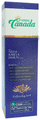 Herbal Canada Pure Neem Karela Jamun Swaras thumbnail