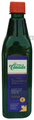 Herbal Canada Pure Neem Karela Jamun Swaras thumbnail