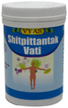 Vyas Shitpittantak Vati thumbnail