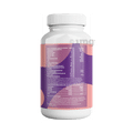 1mg Hair, Skin & Nails Supreme Collagen, Biotin, Zinc, Iron and Vitamin B Capsule thumbnail