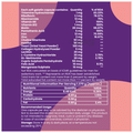 1mg Hair, Skin & Nails Supreme Collagen, Biotin, Zinc, Iron and Vitamin B Capsule thumbnail