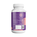 1mg Hair, Skin & Nails Supreme Collagen, Biotin, Zinc, Iron and Vitamin B Capsule thumbnail