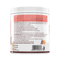 1mg High Fiber with Pre- & Probiotics with Inulin, Guar gum, & Resistant Maltodextrin Unflavoured Unflavoured with Resistant Maltodextrin, Inulin and Guar Gum thumbnail