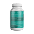 1mg Spirulina 60% Protein Superfood Gluten Free 2000mg Capsule thumbnail