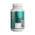 1mg Spirulina 60% Protein Superfood Gluten Free 2000mg Capsule thumbnail