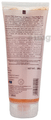 Dr Batra's Daily Care Face Wash thumbnail