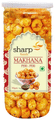 Sharp Foods Makhana (90gm Each) Peri Peri thumbnail