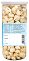 Sharp Foods Makhana (90gm Each) Roasted & Salted thumbnail