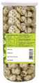 Sharp Foods Makhana (90gm Each) Peri-Peri, Pudina, Tangy-Tomato, Creamy-Onion thumbnail