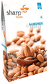 Sharp Foods Almonds thumbnail