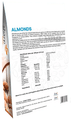 Sharp Foods Almonds thumbnail