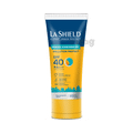 La Shield Expert Urban Protect Mineral Sunscreen Gel SPF 40 thumbnail