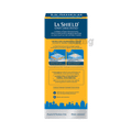 La Shield Expert Urban Protect Mineral Sunscreen Gel SPF 50 thumbnail