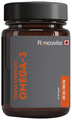 Roncuvita Triple Strength Omega 3 Softgel thumbnail