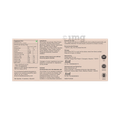 Bare Anatomy Skin Renewal Beauty Collagen Builder Sachet (18gm Each) Swiss Vanilla thumbnail