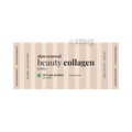 Bare Anatomy Skin Renewal Beauty Collagen Builder Sachet (18gm Each) Swiss Vanilla thumbnail