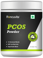 Roncuvita PCOS Powder thumbnail