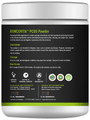 Roncuvita PCOS Powder thumbnail