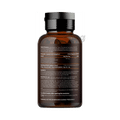 1mg Ceylon Cinnamon 10:1 Ratio Extract for Blood Sugar Management 200mg Capsule thumbnail