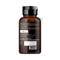1mg Ceylon Cinnamon 10:1 Ratio Extract for Blood Sugar Management 200mg Capsule thumbnail