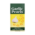 Garlic Pearls Capsule thumbnail