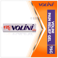 Volini Pain Relief Gel thumbnail