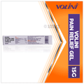 Volini Pain Relief Gel thumbnail