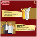 Revital H Capsule thumbnail
