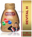 Revital H Capsule thumbnail