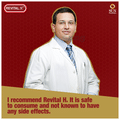 Revital H Capsule thumbnail