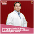 Revital H Woman Tablet thumbnail