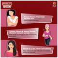 Revital H Woman Tablet thumbnail