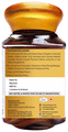 Mountainor Wild Alaskan Omega 3 Max Strength Fish Oil Softgel thumbnail